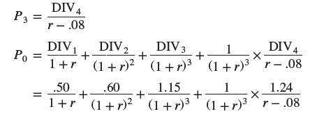 CalculatingP3Chapter4.3