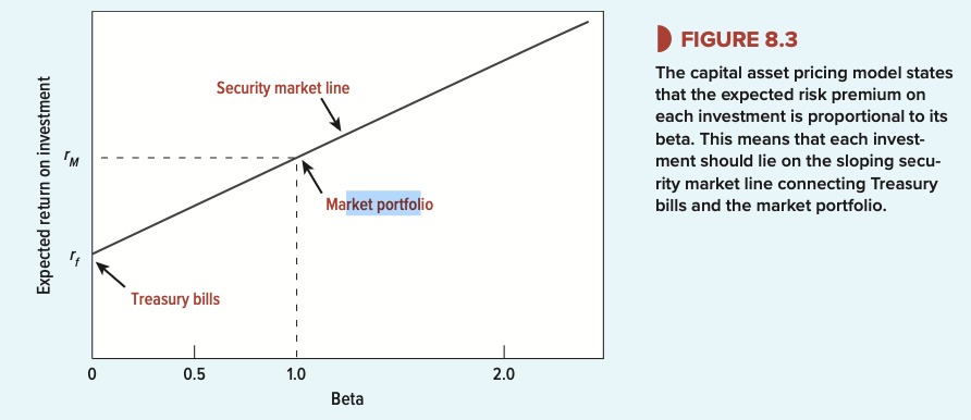 WhatsApp Image 2022-10-08 at 3.58.38 PM.jpeg