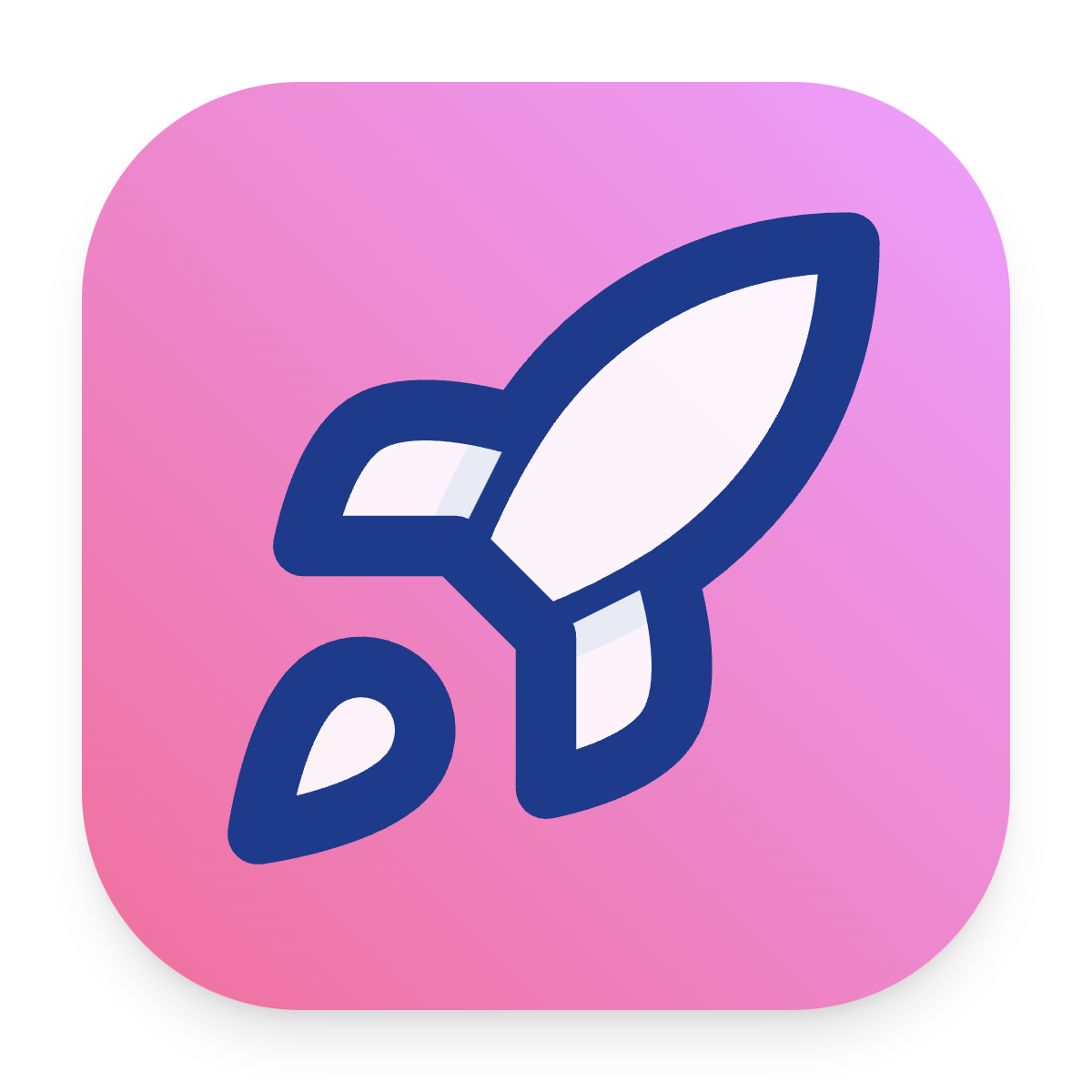 Bytehub